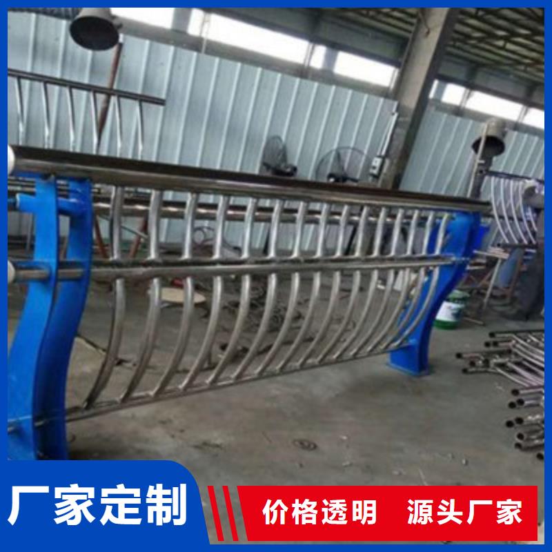 LED灯光护栏-视频-LED灯光护栏(俊邦)覆盖地域湖北省孝感市汉川|安陆|襄阳|鄂州|武汉|宜昌|荆州|黄冈