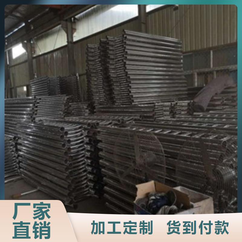 LED灯光护栏视频-LED灯光护栏-直辖台湾(周边)经销商