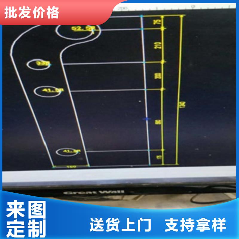 LED灯光护栏-视频-LED灯光护栏(俊邦)覆盖地域湖北省孝感市汉川|安陆|襄阳|鄂州|武汉|宜昌|荆州|黄冈