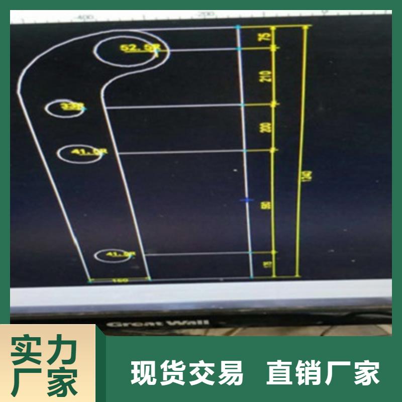 LED灯光护栏视频-LED灯光护栏-直辖台湾(周边)经销商
