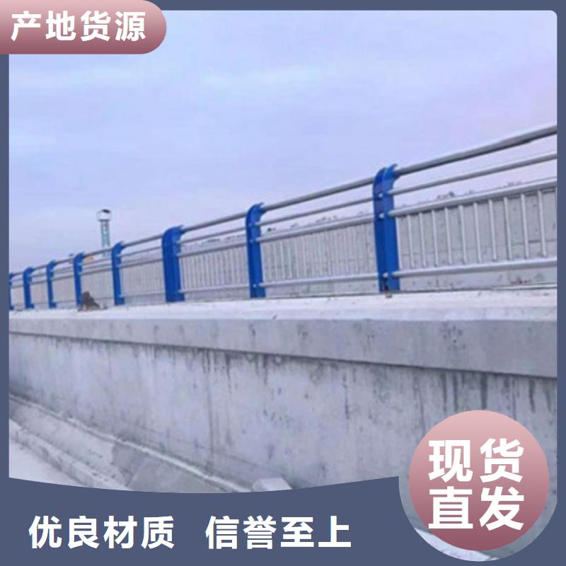 LED灯光护栏-视频-LED灯光护栏(俊邦)覆盖地域湖北省孝感市汉川|安陆|襄阳|鄂州|武汉|宜昌|荆州|黄冈