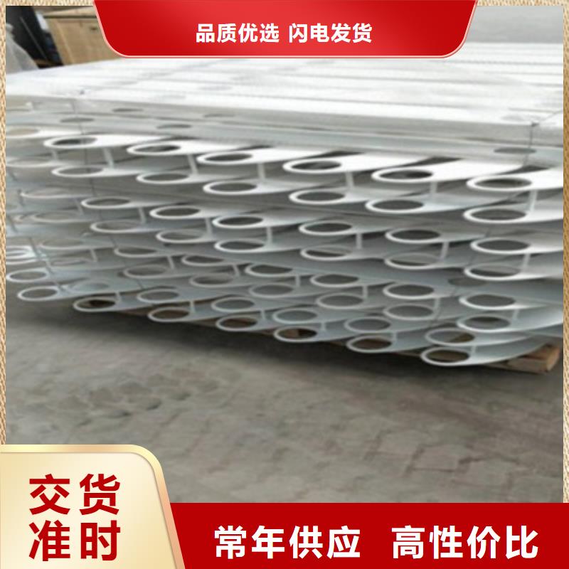 LED灯光护栏视频-LED灯光护栏-直辖台湾(周边)经销商