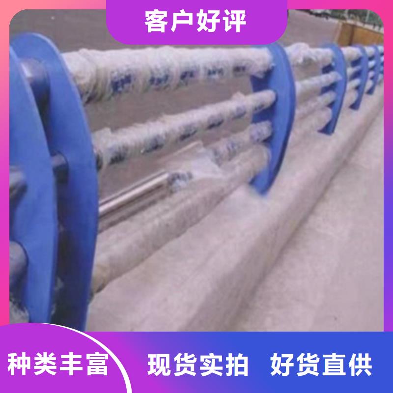 LED灯光护栏视频-LED灯光护栏-广东省佛山市此地服务商-三水|南海|肇庆|茂名|惠州|珠海|揭阳