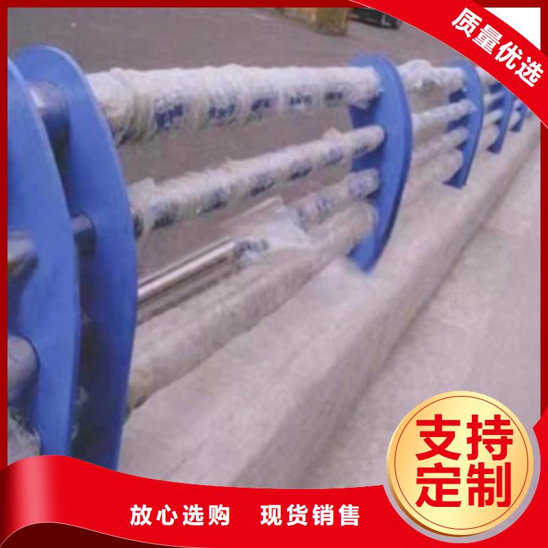 LED灯光护栏-视频-LED灯光护栏-甘肃省武威市(周边)品牌-民勤|古浪|甘南|陇南|嘉峪关|庆阳|金昌|天水|定西