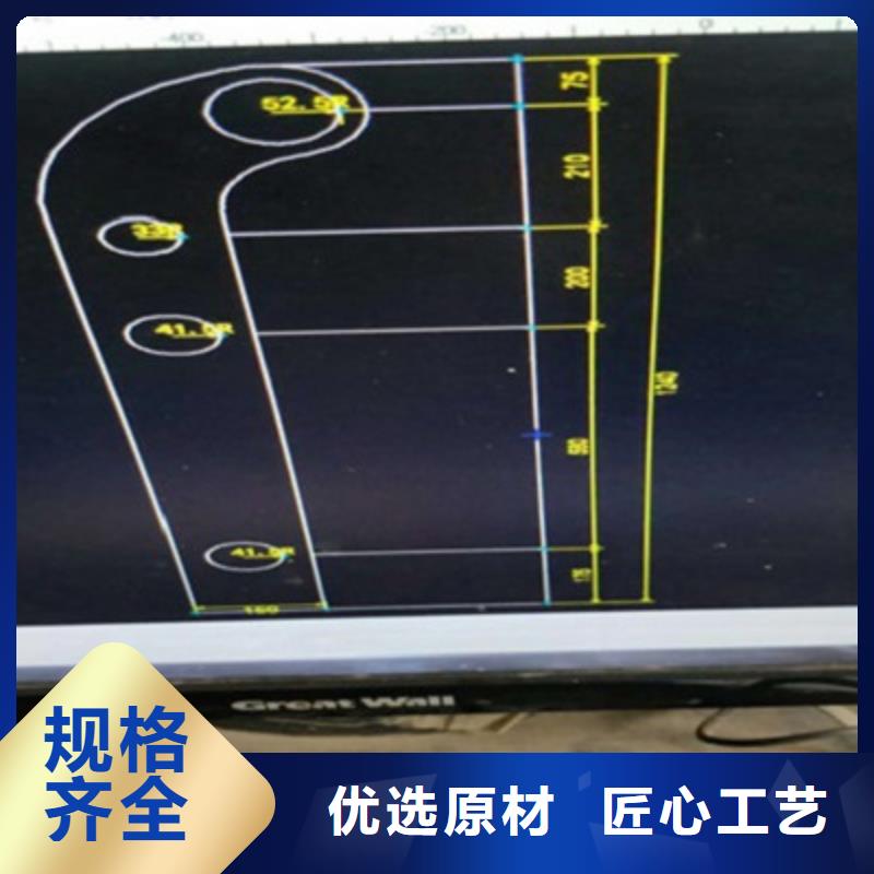 LED灯光护栏视频-LED灯光护栏-广东省佛山市此地服务商-三水|南海|肇庆|茂名|惠州|珠海|揭阳