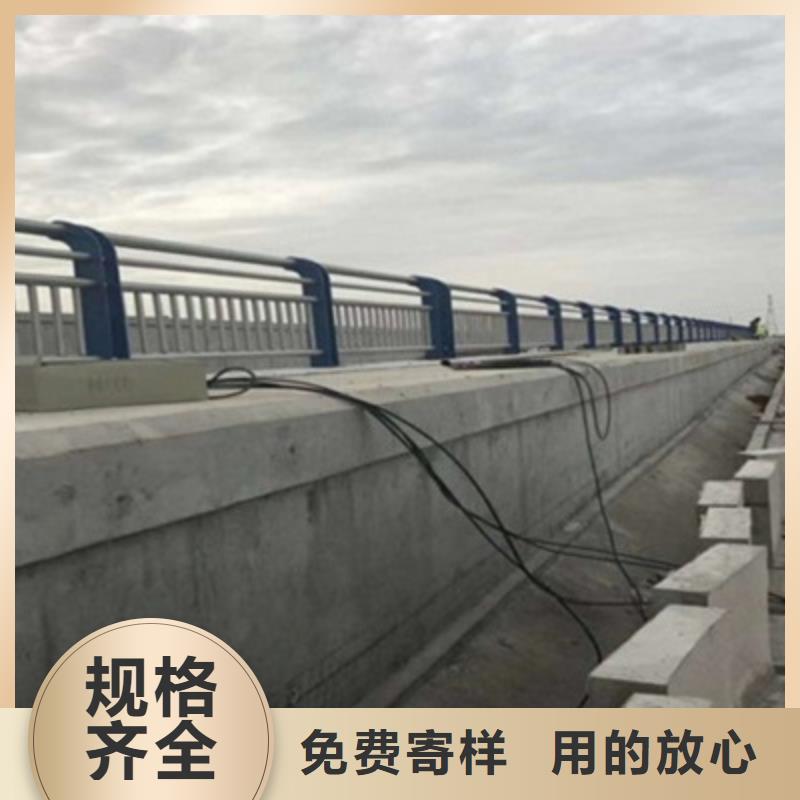 LED灯光护栏-视频-LED灯光护栏-甘肃省武威市(周边)品牌-民勤|古浪|甘南|陇南|嘉峪关|庆阳|金昌|天水|定西