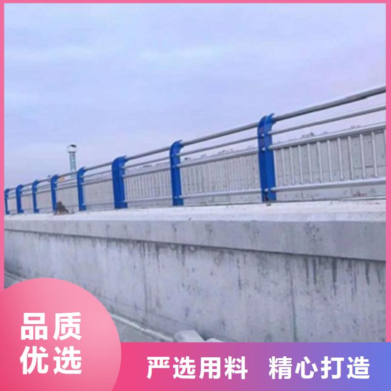 LED灯光护栏-视频-LED灯光护栏-甘肃省武威市(周边)品牌-民勤|古浪|甘南|陇南|嘉峪关|庆阳|金昌|天水|定西