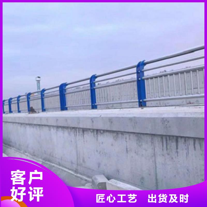 LED灯光护栏视频-LED灯光护栏-广东省佛山市此地服务商-三水|南海|肇庆|茂名|惠州|珠海|揭阳