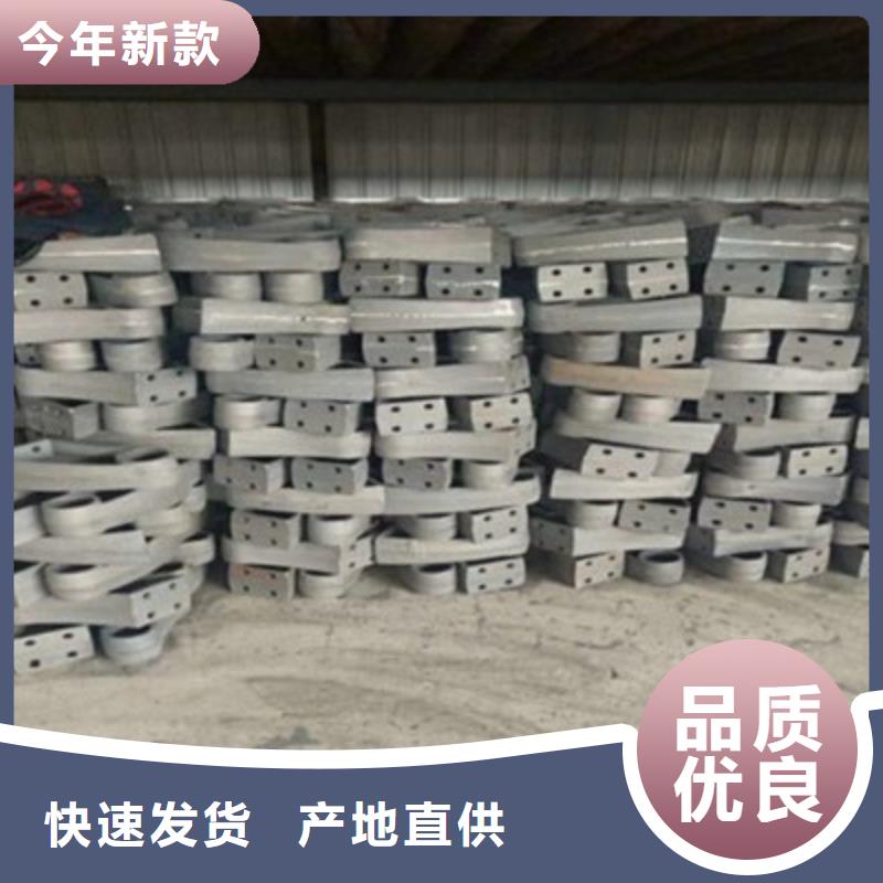 LED灯光护栏视频-LED灯光护栏-广东省佛山市此地服务商-三水|南海|肇庆|茂名|惠州|珠海|揭阳