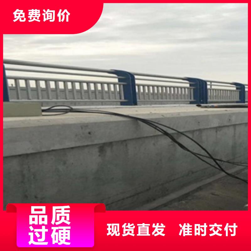 LED灯光护栏-视频-LED灯光护栏-甘肃省武威市(周边)品牌-民勤|古浪|甘南|陇南|嘉峪关|庆阳|金昌|天水|定西