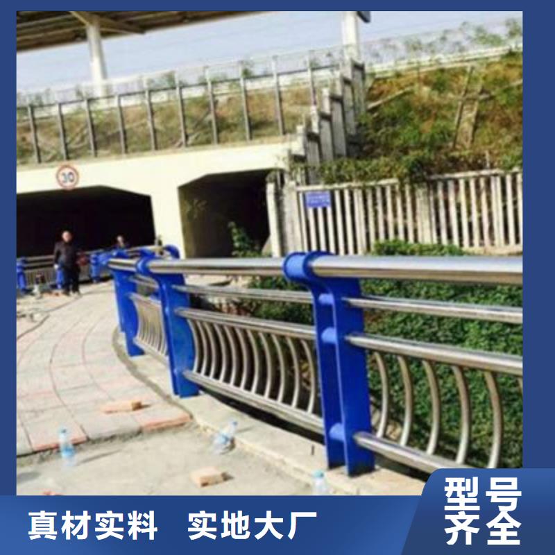 LED灯光护栏-视频-立山|台安|辽阳|丹东|抚顺|朝阳俊邦LED灯光护栏_ 俊邦金属材料(鞍山市分公司)