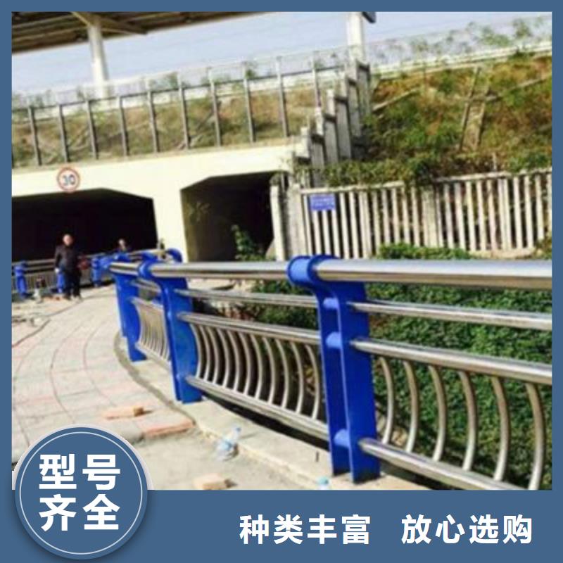 LED灯光护栏视频-LED灯光护栏-广东省佛山市此地服务商-三水|南海|肇庆|茂名|惠州|珠海|揭阳