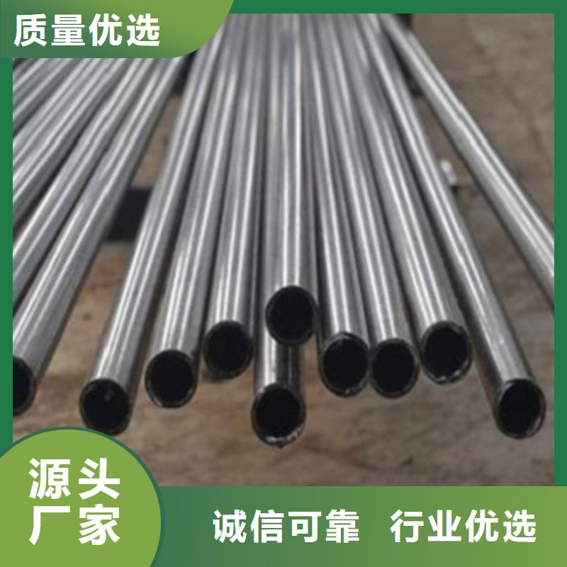 不锈钢防护栏不锈钢复合管护栏实力雄厚品质保障