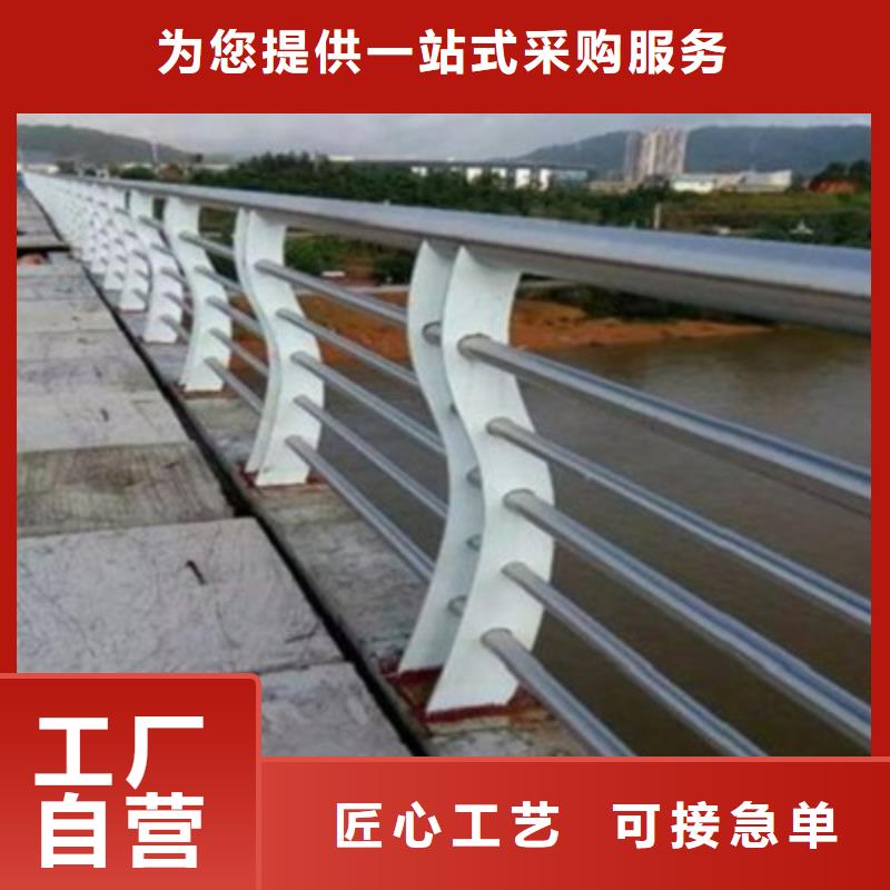 LED灯光护栏视频-LED灯光护栏-广东省佛山市此地服务商-三水|南海|肇庆|茂名|惠州|珠海|揭阳