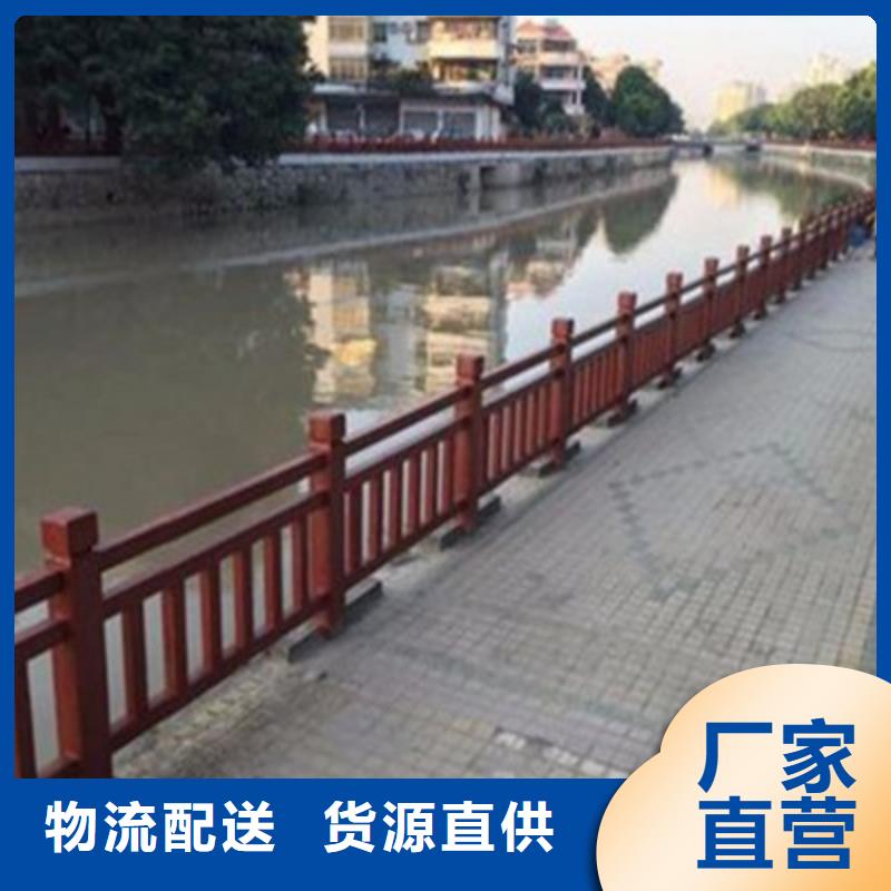 LED灯光护栏-视频-LED灯光护栏-甘肃省武威市(周边)品牌-民勤|古浪|甘南|陇南|嘉峪关|庆阳|金昌|天水|定西