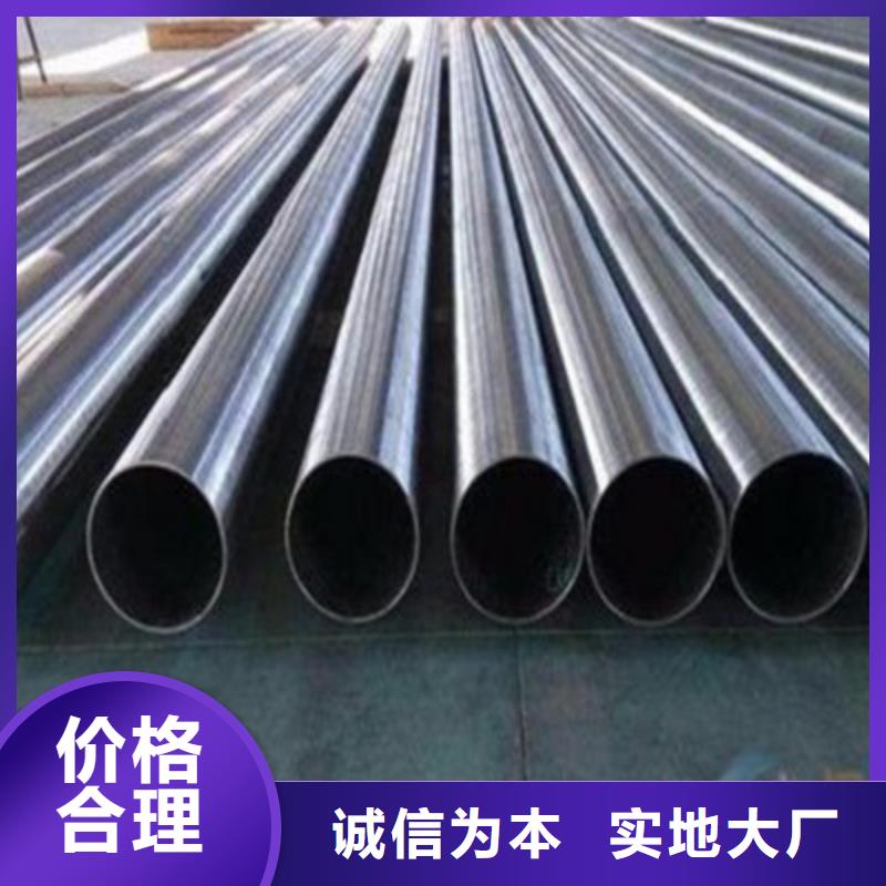 不锈钢防护栏防撞护栏厂家直营