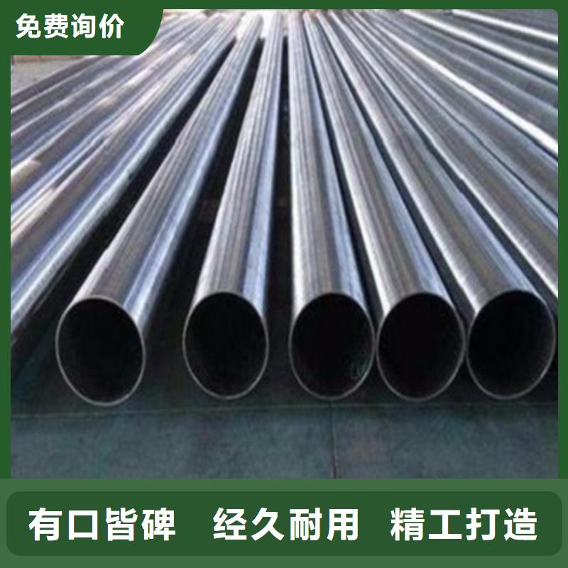 不锈钢防护栏304不锈钢复合管价格有优势