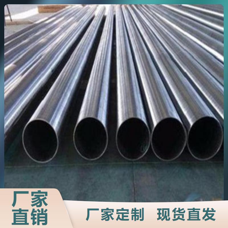 不锈钢防护栏【高速开口栏网】好货直销