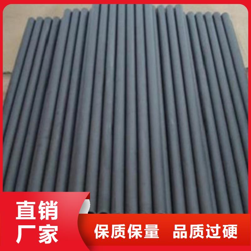 LED灯光护栏视频-LED灯光护栏-广东省佛山市此地服务商-三水|南海|肇庆|茂名|惠州|珠海|揭阳