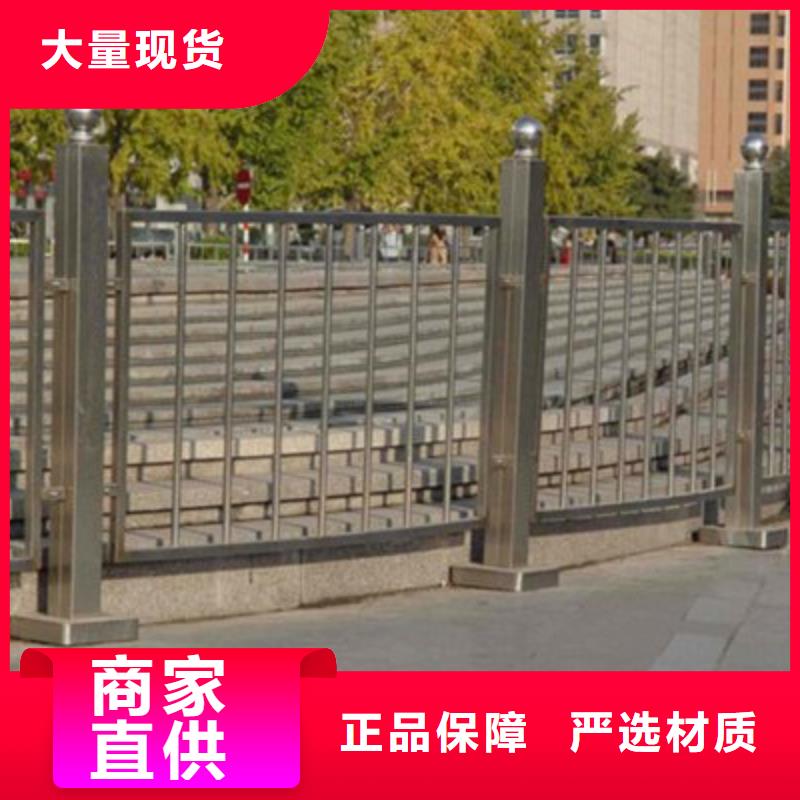 LED灯光护栏-视频-LED灯光护栏-甘肃省武威市(周边)品牌-民勤|古浪|甘南|陇南|嘉峪关|庆阳|金昌|天水|定西