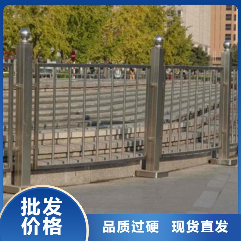 LED灯光护栏视频-LED灯光护栏-广东省佛山市此地服务商-三水|南海|肇庆|茂名|惠州|珠海|揭阳