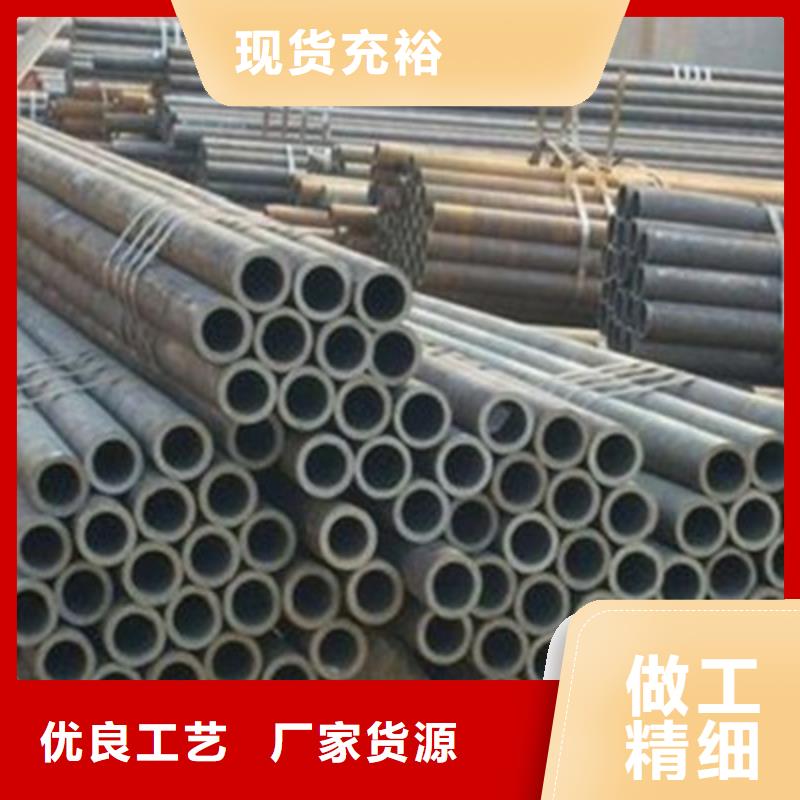 LED灯光护栏视频-LED灯光护栏-广东省佛山市此地服务商-三水|南海|肇庆|茂名|惠州|珠海|揭阳