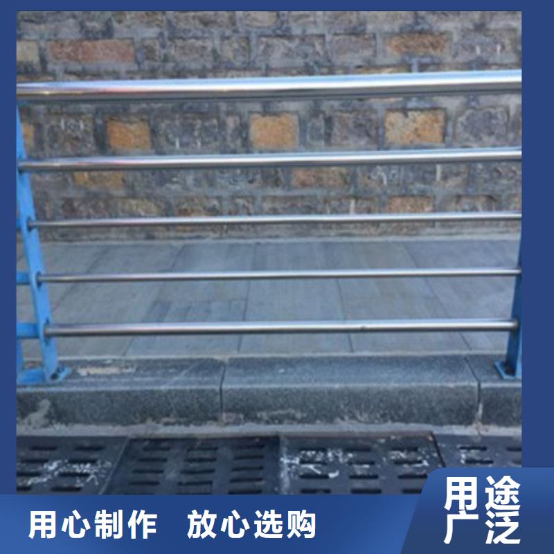 LED灯光护栏-视频-LED灯光护栏-甘肃省武威市(周边)品牌-民勤|古浪|甘南|陇南|嘉峪关|庆阳|金昌|天水|定西