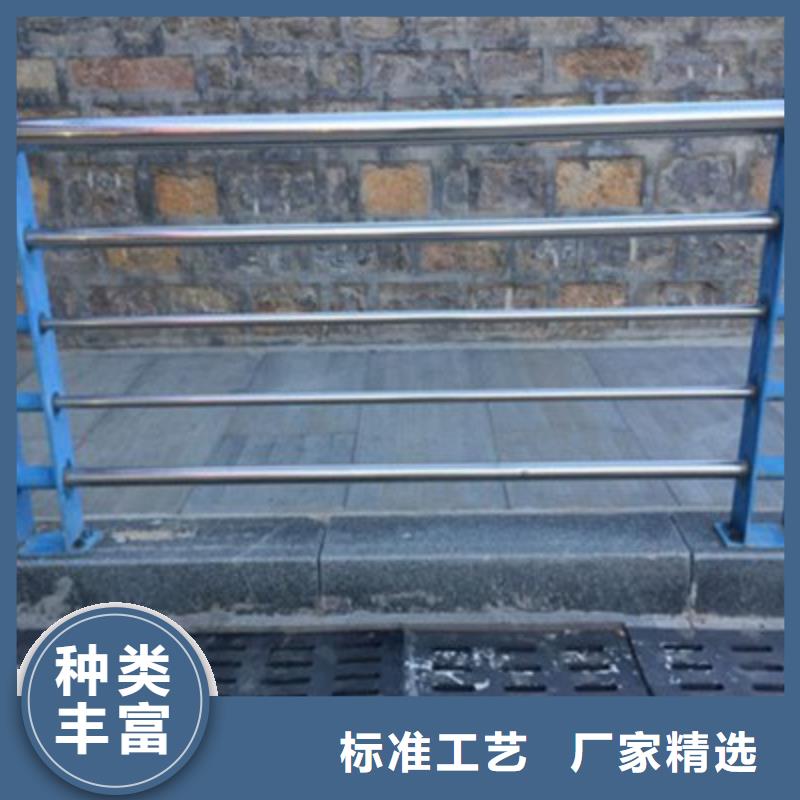 LED灯光护栏视频-LED灯光护栏-广东省佛山市此地服务商-三水|南海|肇庆|茂名|惠州|珠海|揭阳