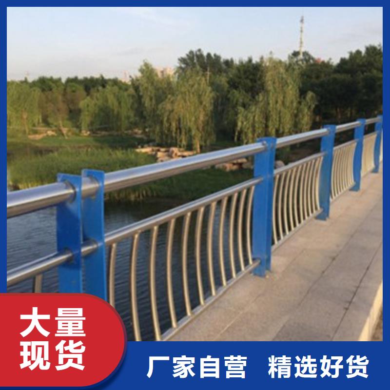 LED灯光护栏-视频-LED灯光护栏-甘肃省武威市(周边)品牌-民勤|古浪|甘南|陇南|嘉峪关|庆阳|金昌|天水|定西
