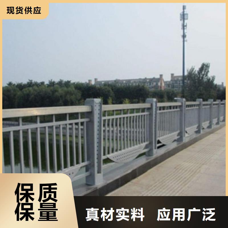 LED灯光护栏-视频-立山|台安|辽阳|丹东|抚顺|朝阳俊邦LED灯光护栏_ 俊邦金属材料(鞍山市分公司)