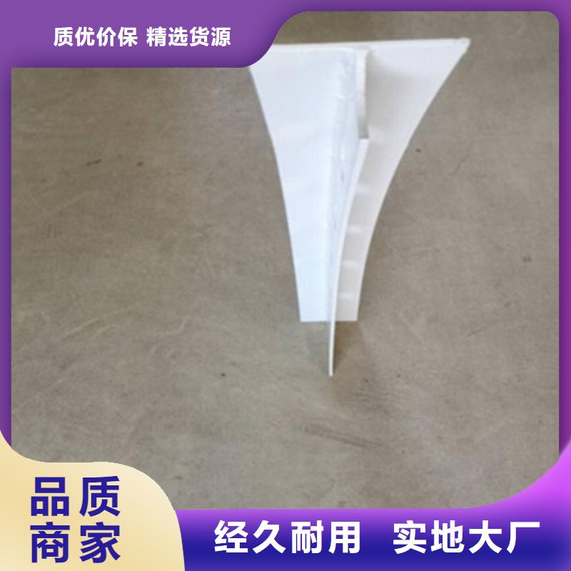不锈钢防护栏不锈钢复合管护栏实力雄厚品质保障
