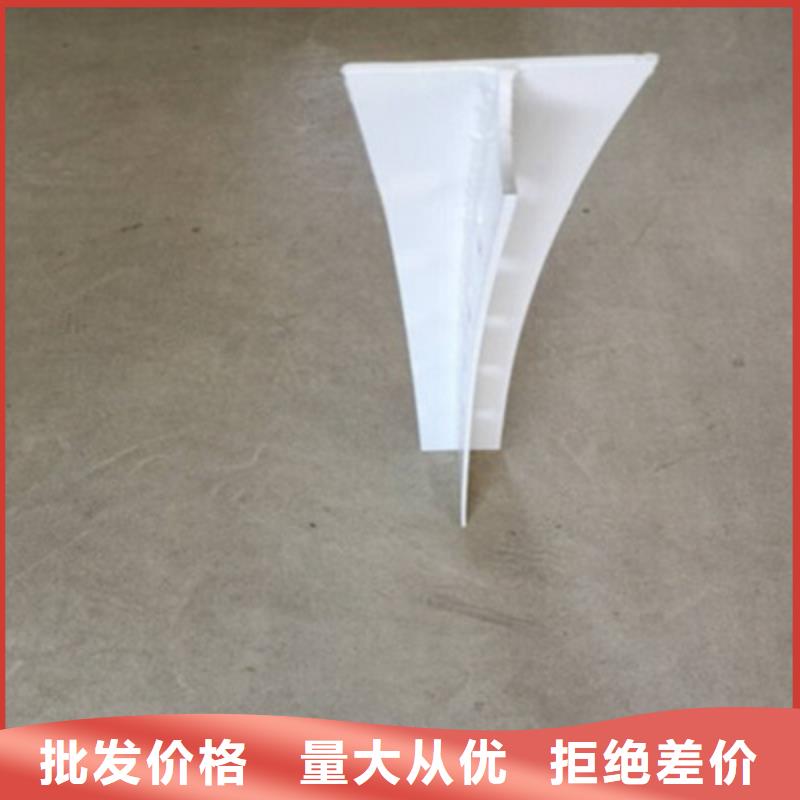LED灯光护栏视频-LED灯光护栏-广东省佛山市此地服务商-三水|南海|肇庆|茂名|惠州|珠海|揭阳