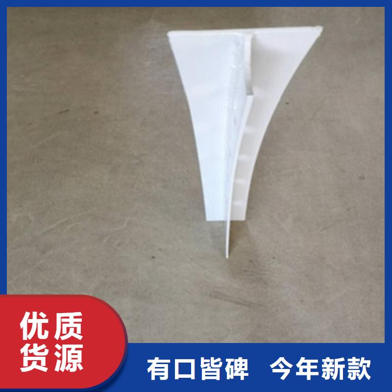不锈钢防护栏防撞护栏厂家直营