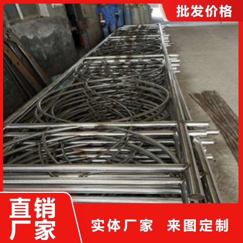 LED灯光护栏-视频-LED灯光护栏-甘肃省武威市(周边)品牌-民勤|古浪|甘南|陇南|嘉峪关|庆阳|金昌|天水|定西