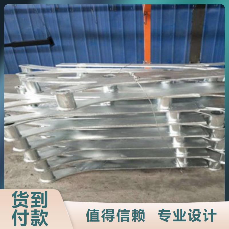 LED灯光护栏-视频-张家界市LED灯光护栏-【同城】 【附近】可服务区域桑植|武陵源|郴州|娄底|株洲|常德