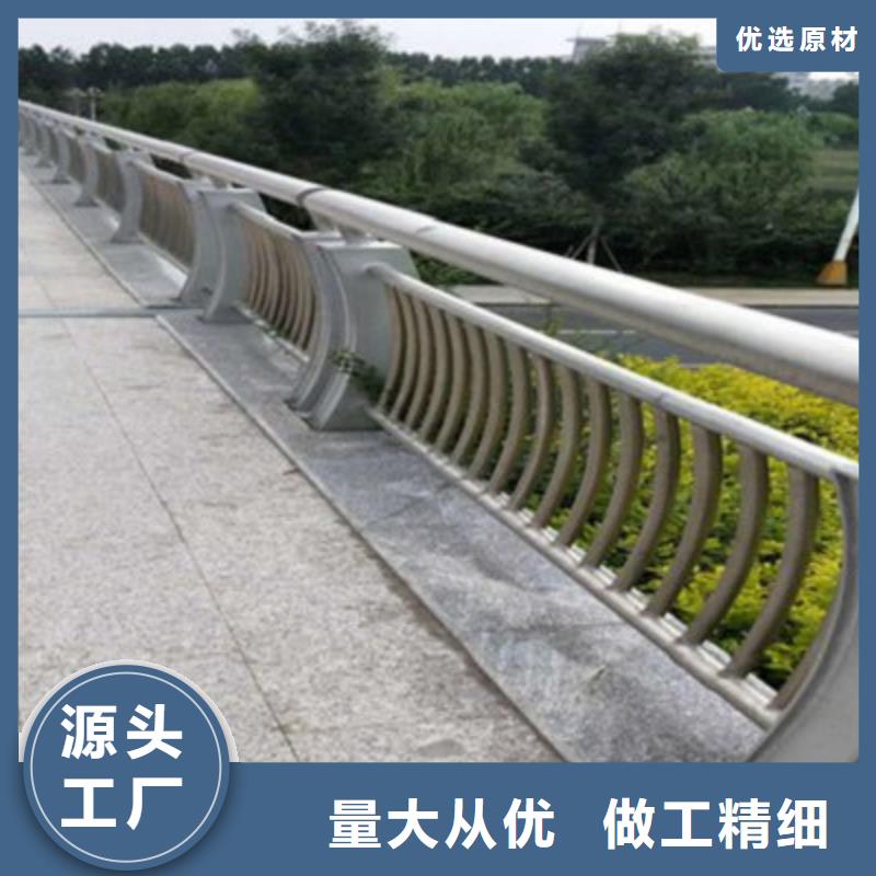 LED灯光护栏-视频-LED灯光护栏_安徽省滁州市市场覆盖来安|定远|芜湖|铜陵|池州|宣城|亳州等