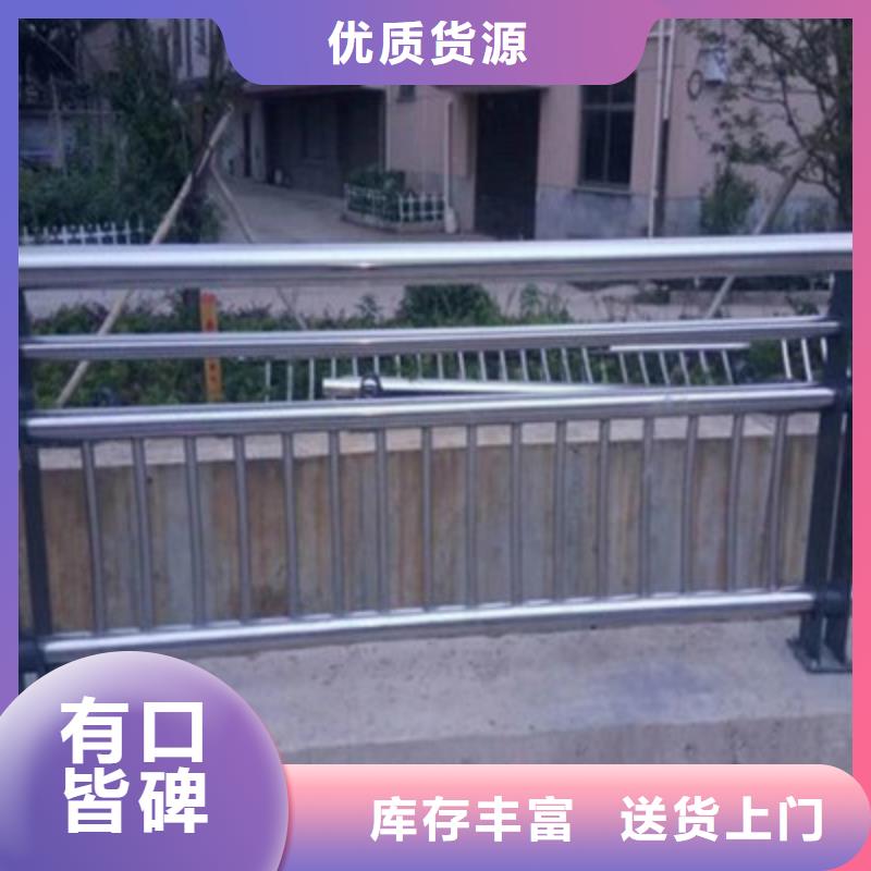 LED灯光护栏-视频-肃州|敦煌|临夏|嘉峪关|定西|兰州|庆阳|武威|平凉俊邦LED灯光护栏_ 俊邦金属材料(酒泉市分公司)