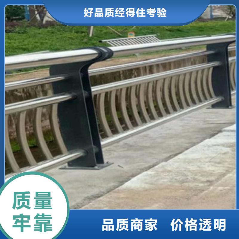 LED灯光护栏-视频-LED灯光护栏_安徽省滁州市市场覆盖来安|定远|芜湖|铜陵|池州|宣城|亳州等