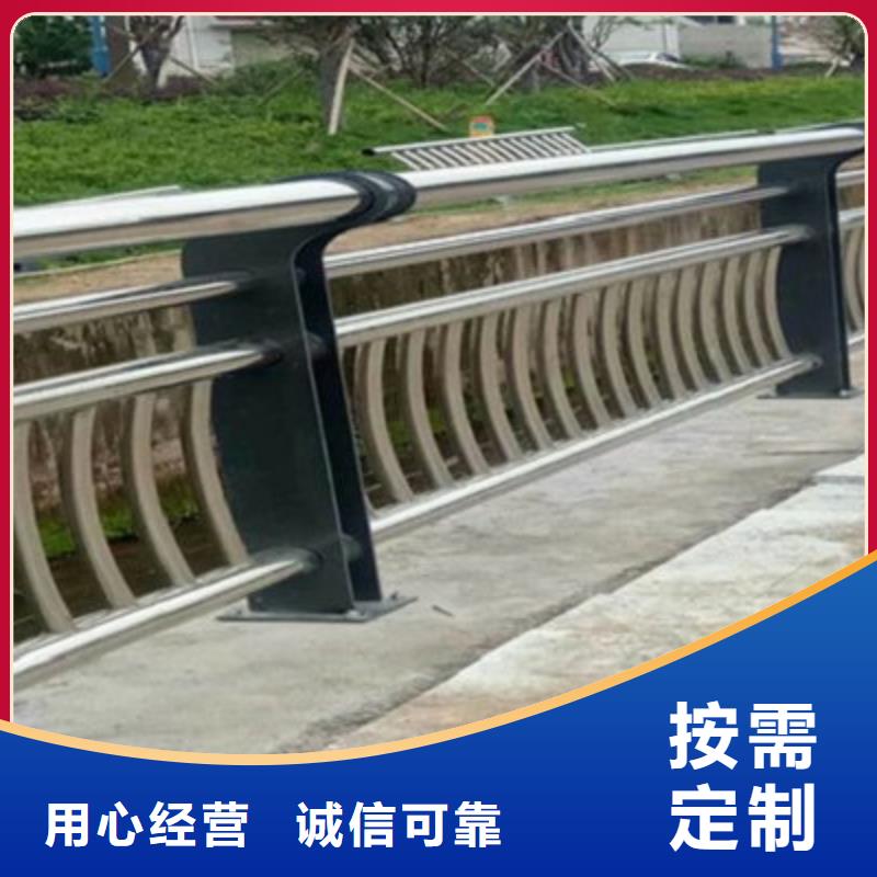 LED灯光护栏-视频-肃州|敦煌|临夏|嘉峪关|定西|兰州|庆阳|武威|平凉俊邦LED灯光护栏_ 俊邦金属材料(酒泉市分公司)