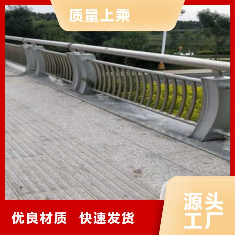 LED灯光护栏-视频-LED灯光护栏_安徽省滁州市市场覆盖来安|定远|芜湖|铜陵|池州|宣城|亳州等