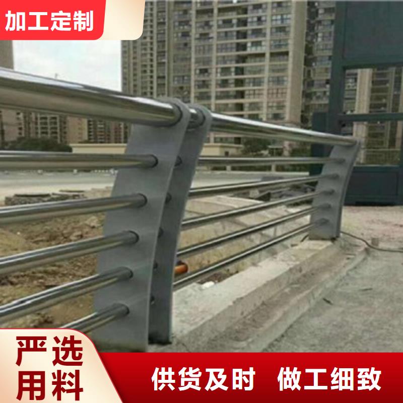 LED灯光护栏-视频-张家界市LED灯光护栏-【同城】 【附近】可服务区域桑植|武陵源|郴州|娄底|株洲|常德