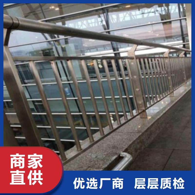 LED灯光护栏-视频-LED灯光护栏_安徽省滁州市市场覆盖来安|定远|芜湖|铜陵|池州|宣城|亳州等