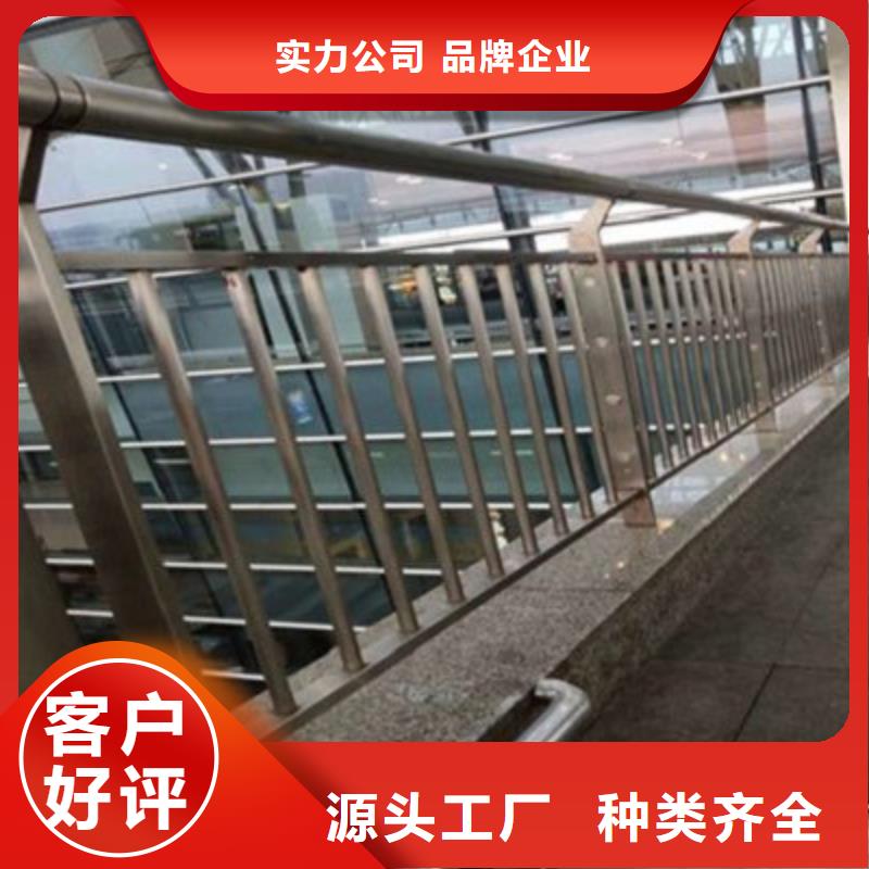 LED灯光护栏-视频-张家界市LED灯光护栏-【同城】 【附近】可服务区域桑植|武陵源|郴州|娄底|株洲|常德