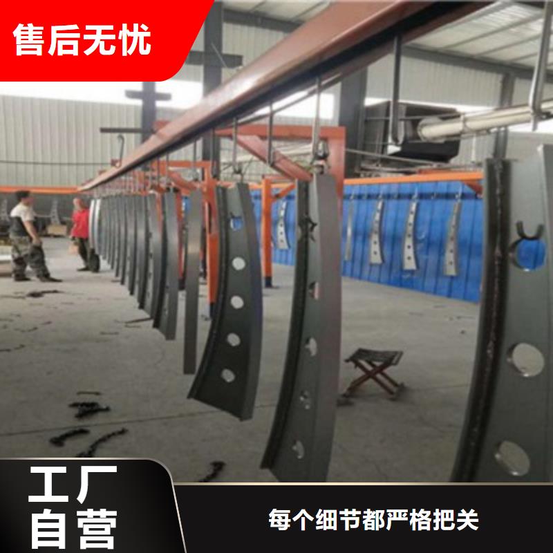 LED灯光护栏-视频-张家界市LED灯光护栏-【同城】 【附近】可服务区域桑植|武陵源|郴州|娄底|株洲|常德