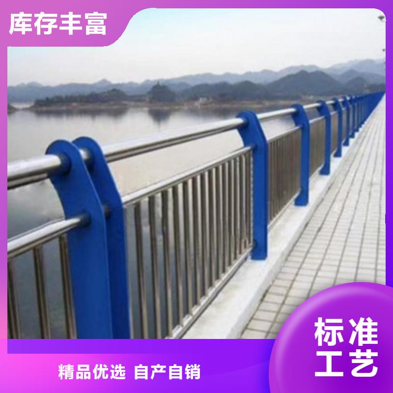 LED灯光护栏-视频-张家界市LED灯光护栏-【同城】 【附近】可服务区域桑植|武陵源|郴州|娄底|株洲|常德