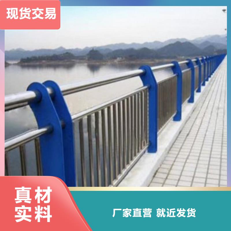 LED灯光护栏-视频-LED灯光护栏_安徽省滁州市市场覆盖来安|定远|芜湖|铜陵|池州|宣城|亳州等