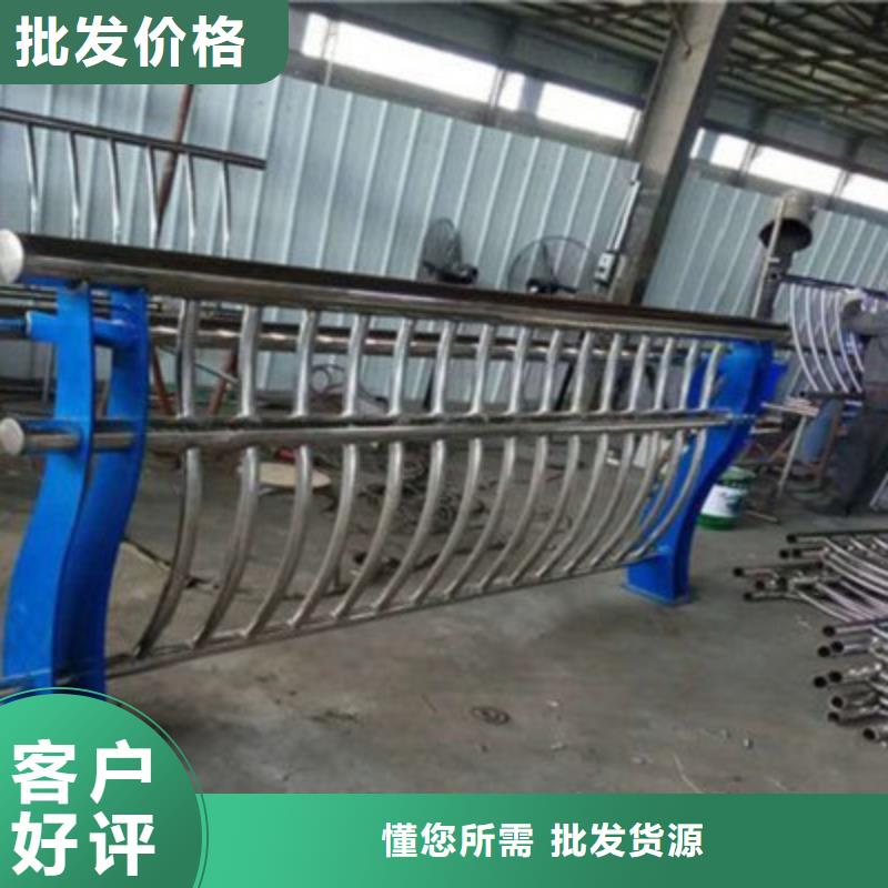 LED灯光护栏-视频-张家界市LED灯光护栏-【同城】 【附近】可服务区域桑植|武陵源|郴州|娄底|株洲|常德