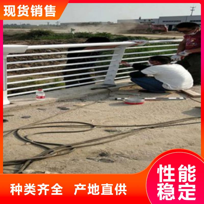 LED灯光护栏-视频-张家界市LED灯光护栏-【同城】 【附近】可服务区域桑植|武陵源|郴州|娄底|株洲|常德