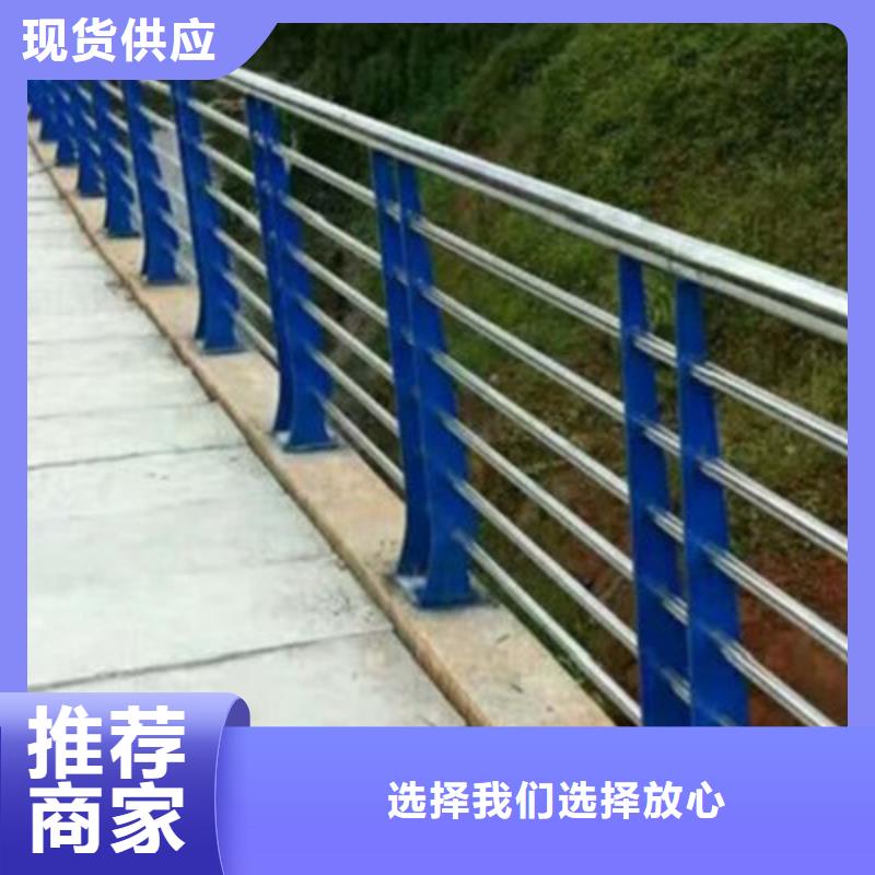 LED灯光护栏-视频-肃州|敦煌|临夏|嘉峪关|定西|兰州|庆阳|武威|平凉俊邦LED灯光护栏_ 俊邦金属材料(酒泉市分公司)