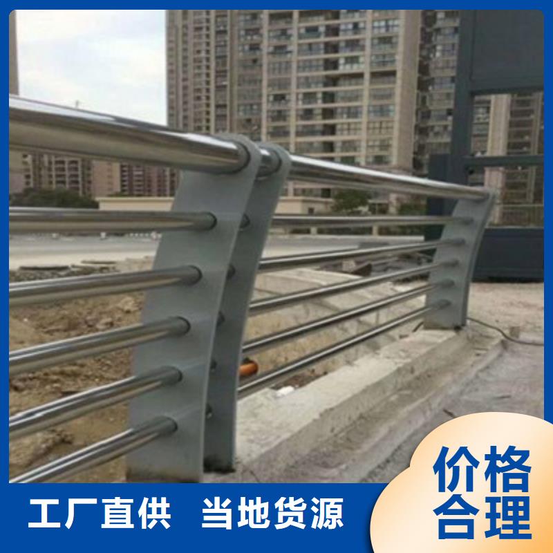 LED灯光护栏-视频-肃州|敦煌|临夏|嘉峪关|定西|兰州|庆阳|武威|平凉俊邦LED灯光护栏_ 俊邦金属材料(酒泉市分公司)